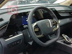 Bestune T55